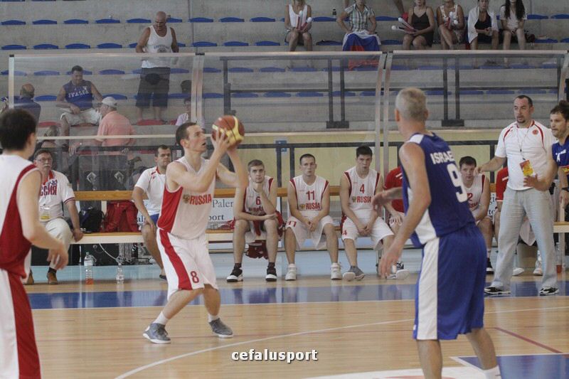 110918 basket 018_tn.jpg